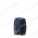 2022 Team Quick Step Alpha Vinyl pantaloni j8yGO
