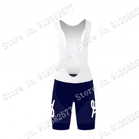 2022 Team Total New Energies pantaloni 3YWp5