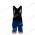 2022 Team Total New Energies Slovenia champion Salopette Ciclismo GdgOT