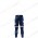 2022 Total New Energies Slovenia champion Pro Team pantaloni lunga 1W5jp