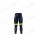 2022 Winter Wanty Gobert Pro Team pantaloni lunga eLy7u