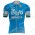 2022 Team eolo kometa Maglia Ciclismo Manica Corta mkSZQ
