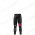 2022 go sport roubaix Pro Team pantaloni lunga 1TKm1