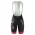 2016 Ale Graphics PRR Camo Donne Salopette Ciclismo 17884-JO