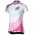 2016 Assos Donne Maglia Ciclismo Manica Corta 004 90746-ZD