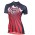 MALOJA KamiM. Donne Maglia Ciclismo Manica Corta 78967-QZ