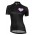 NALINI PRO Donne Love Maglia Ciclismo Manica Corta 41110-XV