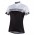 NALINI PRO Donne Luna Optical Maglia Ciclismo Manica Corta 47679-BB