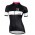 NALINI PRO Donne Nemina Maglia Ciclismo Manica Corta 95926-UG
