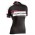 NORTHWAVE Logo 2 Donne Maglia Ciclismo Manica Corta 77232-PZ