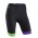 Northwave Donne Pantaloncini 02 84072-WV