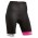 NORTHWAVE Logo Donne Pantaloncini 98070-HT