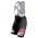 2016 Pearl Izumi Elite LTD Donne Salopette Ciclismo 65165-GE