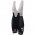 2016 Podium Ambition Donne Salopette Ciclismo 29272-PY