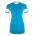 VAUDE Advanced Donne Maglia Ciclismo Manica Corta 73085-JK