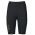 VAUDE Advanced Donne Pantaloncini 73904-OM
