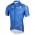 Dubai Tour 2018 Leader Maglia Ciclismo Manica Corta 16970OA