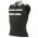 2017 Maglia Ciclismo S/M Ale PRR 2.0 Piuma - nero bianco 90119-OI