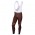 Ag2r La Mondiale Team 2016 Salopette Lunga 49362-HH