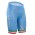 2016 Astana Pantaloncini 02 31698-BG