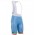 2016 Astana Salopette Ciclismo 02 86571-UD