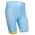 2016 Astana Pantaloncini 94634-KE