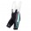 2016 BIANCHI MTB Salopette Ciclismo 66895-SL