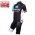 2016 BICI AMORE MIO Nuovo abbigliamento Bici Completo Maglia Ciclismo Corta e Pantaloncini 37106-ZW