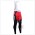 2016 BMC Salopette Lunga 66372-RD