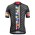 BONTRAGER Ballista Geo Scope Maglia Ciclismo Manica Corta 40771-KY