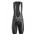 BONTRAGER Specter Trek Salopette Ciclismo 47266-FB