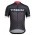BONTRAGER Specter Trek Maglia Ciclismo Manica Corta bianco 53823-QJ