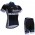 BORA Hansgrohe 2017 Nuovo abbigliamento Bici Completo Maglia Ciclismo Corta e Pantaloncini 89293-VM