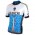 Bianchi Milano 2017 Maglia Ciclismo Manica Corta A6 87585-HZ