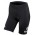 Bianchi Milano Navia Pantaloncini 11672-AU