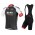 2016 Bora Argon 18 TDF edizione abbigliamento Maglie Ciclismo Manica Corta et Salopette Ciclismo 86893-IE
