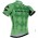 2016 Cannondale Pro Maglia Ciclismo Manica Corta 11014-TS