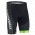 2016 Cannondale Pantaloncini 27645-XU
