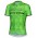 2016 Cannondale Maglia Ciclismo Manica Corta 02 78181-ED