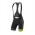 Capo SC Salopette Ciclismo 13002-DD