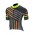 Capo GS SL Maglia Ciclismo Manica Corta 44414-OU