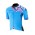 Capo Candy X SL Maglia Ciclismo Manica Corta 46052-QD