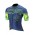 Capo Moto GP SL Maglia Ciclismo Manica Corta 72771-YZ