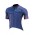 Capo SC Maglia Ciclismo Manica Corta 01 73977-YM