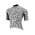Capo Dedalo Maglia Ciclismo Manica Corta 90159-AN