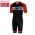 2016 Castelli SIDI Nuovo abbigliamento Bici Completo Maglia Ciclismo Corta e Pantaloncini 59137-ZH