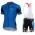 2016 Castelli Nuovo abbigliamento Ciclismo Completo Maglia Ciclismo Corta e Salopette 004 11710-SB