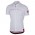 CASTELLI Prologo 5 bianco Maglia Ciclismo Manica Corta 57716-VJ