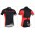 2016 Castelli Maglia Ciclismo Manica Corta 003 88666-FR
