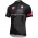 Chianti Maglia Ciclismo Manica Corta nero 12025-NL